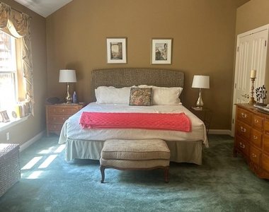 1 Wyldwood Drive - Photo Thumbnail 13