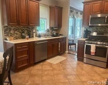 1 Wyldwood Drive - Photo Thumbnail 10