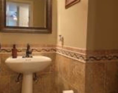 1 Wyldwood Drive - Photo Thumbnail 2