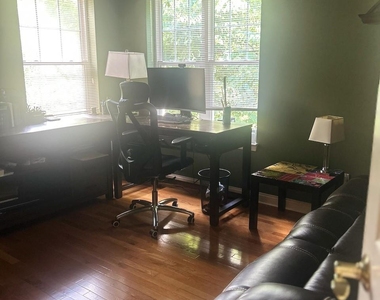 1 Wyldwood Drive - Photo Thumbnail 15