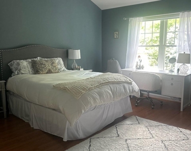 1 Wyldwood Drive - Photo Thumbnail 14