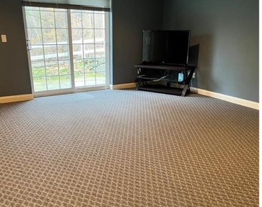 1 Wyldwood Drive - Photo Thumbnail 5