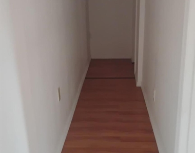 9 Kelly Hill Road - Photo Thumbnail 3