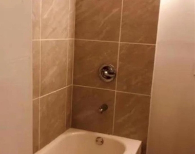 9 Kelly Hill Road - Photo Thumbnail 6
