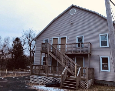 9 Kelly Hill Road - Photo Thumbnail 7