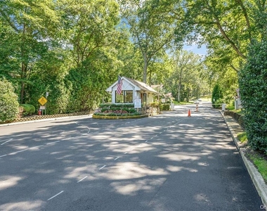 855 Skyline Drive - Photo Thumbnail 1