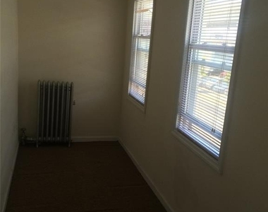 143-22 94th Avenue - Photo Thumbnail 14