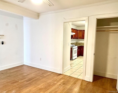 232 Fifth Avenue - Photo Thumbnail 3