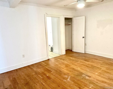 232 Fifth Avenue - Photo Thumbnail 4