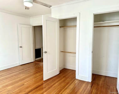 232 Fifth Avenue - Photo Thumbnail 7