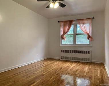 32-25 68th Street - Photo Thumbnail 1