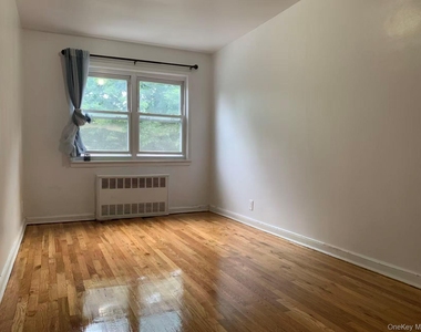 32-25 68th Street - Photo Thumbnail 6