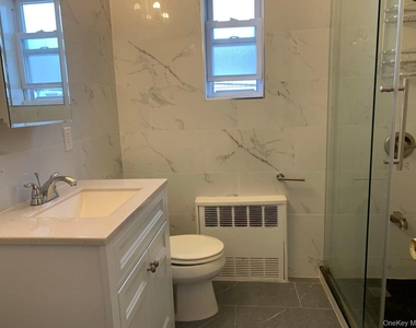 32-25 68th Street - Photo Thumbnail 7