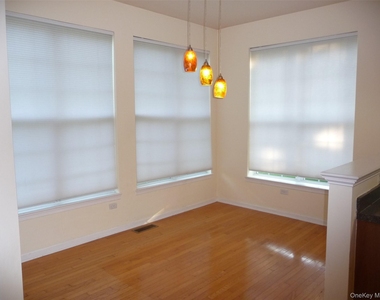 220 Roosevelt Drive - Photo Thumbnail 10