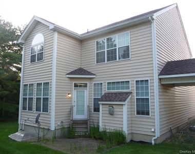 220 Roosevelt Drive - Photo Thumbnail 31