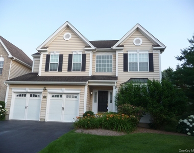 220 Roosevelt Drive - Photo Thumbnail 30