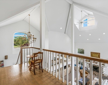 13 Bay Meadow - Photo Thumbnail 20