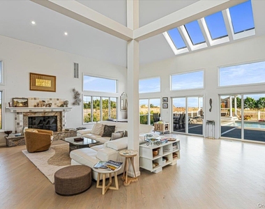 13 Bay Meadow - Photo Thumbnail 7