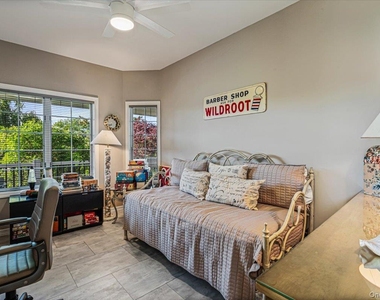13 Bay Meadow - Photo Thumbnail 10