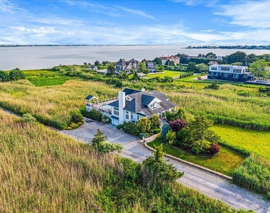 13 Bay Meadow - Photo Thumbnail 2