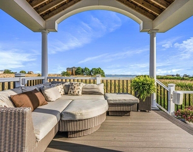 13 Bay Meadow - Photo Thumbnail 29