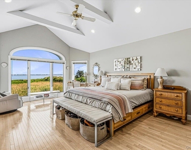 13 Bay Meadow - Photo Thumbnail 22