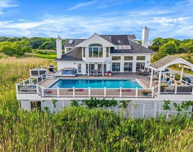 13 Bay Meadow - Photo Thumbnail 3