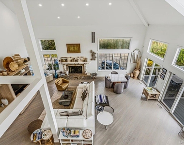 13 Bay Meadow - Photo Thumbnail 21