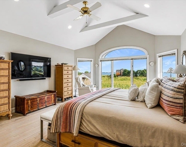 13 Bay Meadow - Photo Thumbnail 23