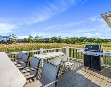 13 Bay Meadow - Photo Thumbnail 33