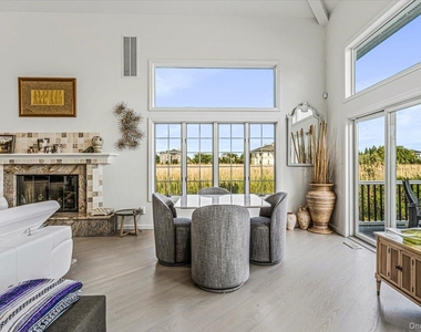 13 Bay Meadow - Photo Thumbnail 9