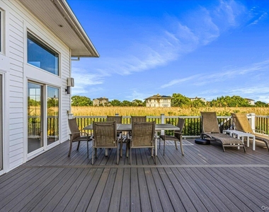 13 Bay Meadow - Photo Thumbnail 27