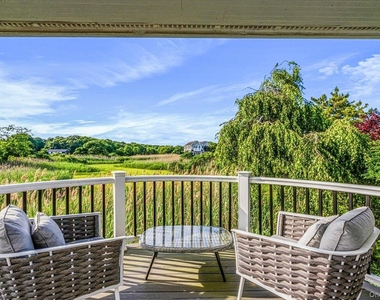 13 Bay Meadow - Photo Thumbnail 30