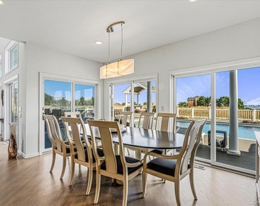13 Bay Meadow - Photo Thumbnail 15