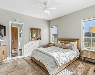 13 Bay Meadow - Photo Thumbnail 16