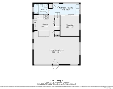 2683 Hewlett Lane - Photo Thumbnail 20