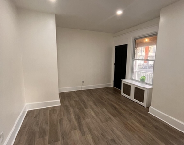 1 Chestnut Street - Photo Thumbnail 1