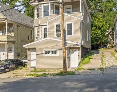 635 Crane Street - Photo Thumbnail 16