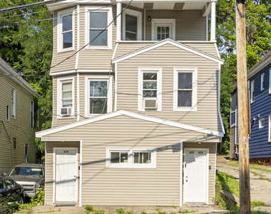 635 Crane Street - Photo Thumbnail 1