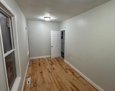 600 Livingston Avenue - Photo Thumbnail 9