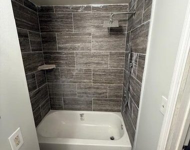 600 Livingston Avenue - Photo Thumbnail 6