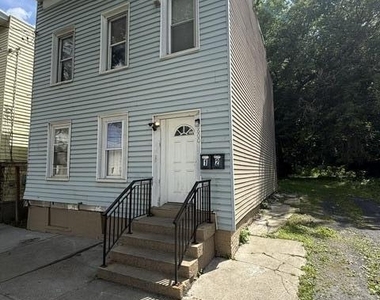 600 Livingston Avenue - Photo Thumbnail 11
