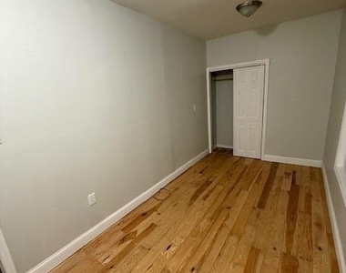 600 Livingston Avenue - Photo Thumbnail 8
