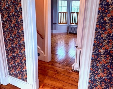 2145 New Scotland Road - Photo Thumbnail 8