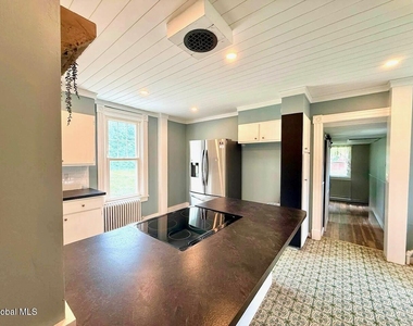 2145 New Scotland Road - Photo Thumbnail 4