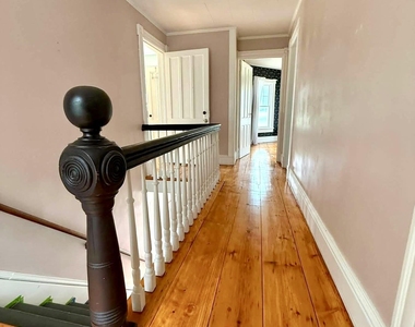 2145 New Scotland Road - Photo Thumbnail 12
