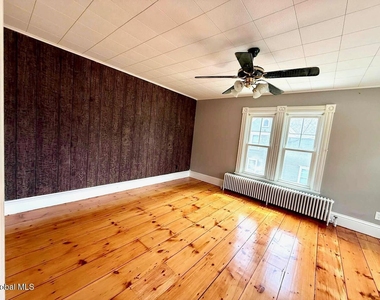 2145 New Scotland Road - Photo Thumbnail 14
