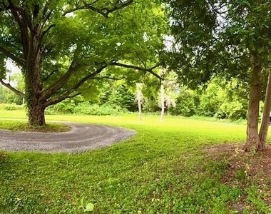 2145 New Scotland Road - Photo Thumbnail 1