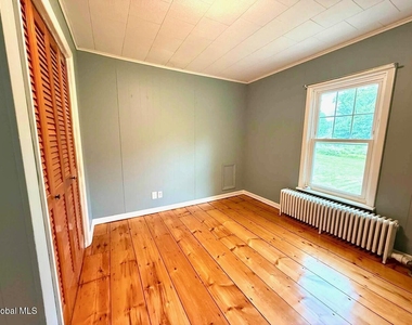 2145 New Scotland Road - Photo Thumbnail 20