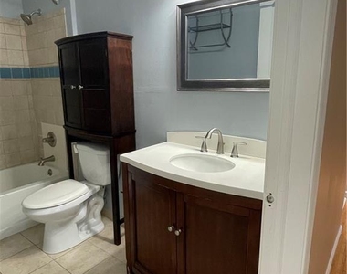 53 Taylor Drive - Photo Thumbnail 19